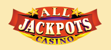 All Jackpots Casino