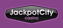 Jackpotcity-Casino
