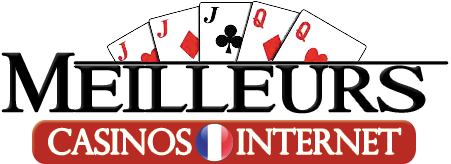 Meilleurs Casinos Internet
