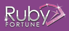 Rubyfortune