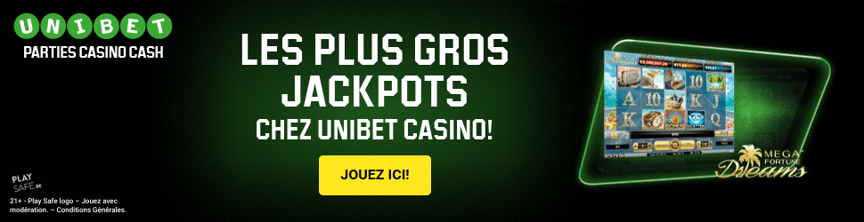 Unibet