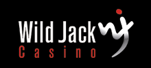 Wildjack Casino
