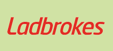 ladbrokes